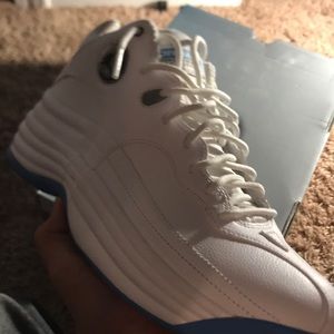 Jordan jumpman team 1